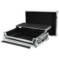 thumbnail image 1 of 32 High DJ Stand Fold Out, 1 of 1