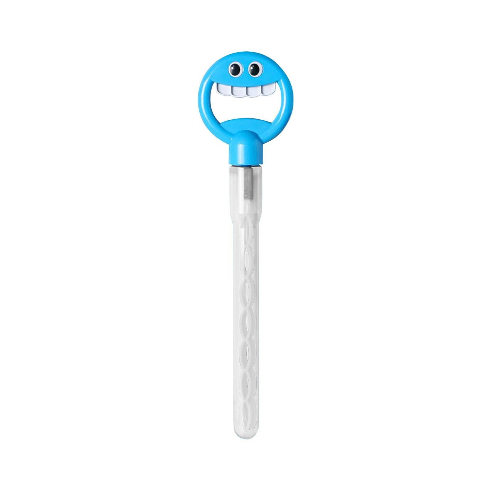 32 hole bubble wands for kids summer outdoor activities large bubble