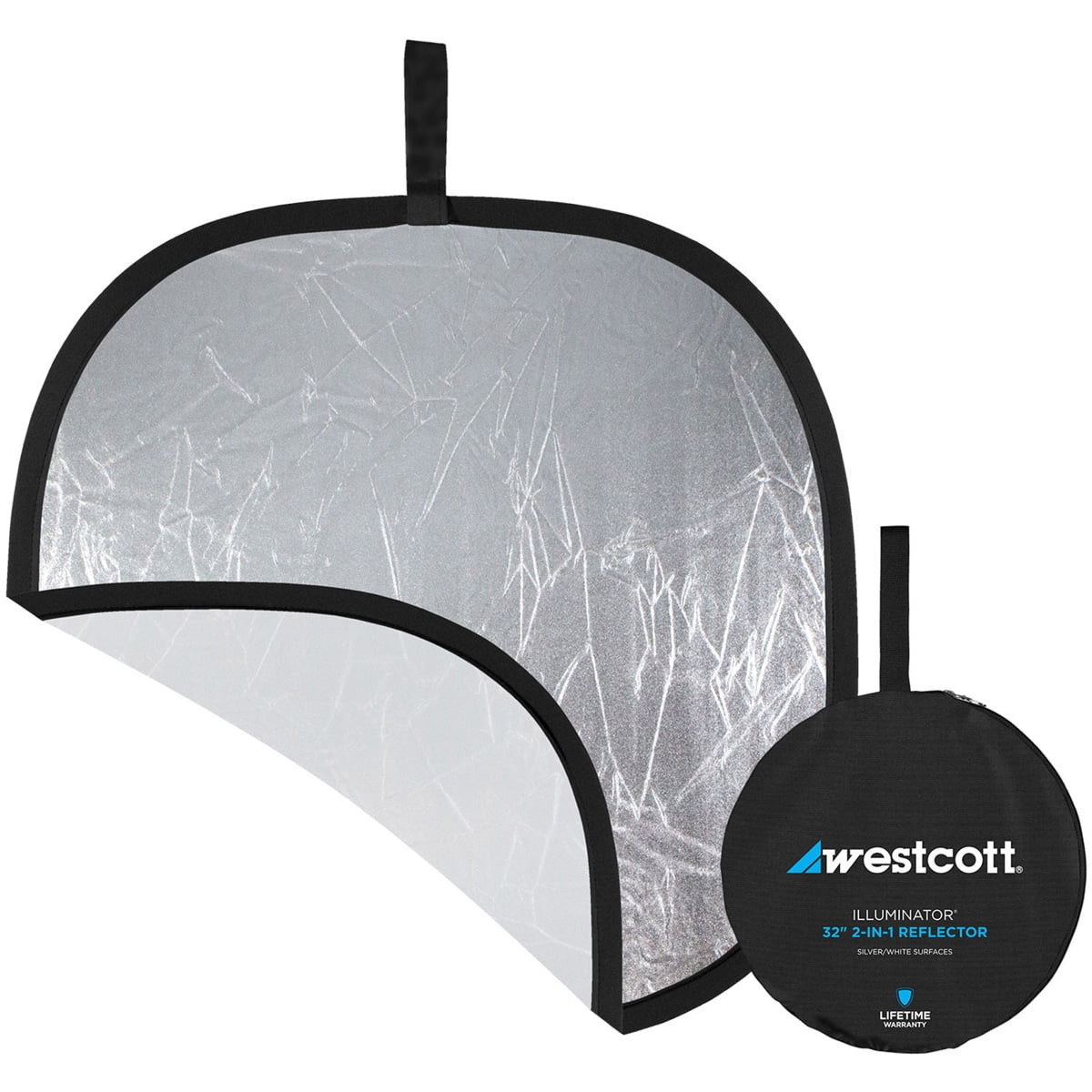 Westcott Illuminator Reflector - Thumbnail 2