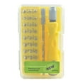 32 In 1 Screwdriver Set Screwdriver Bits Kit Electronic Repair