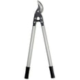 thumbnail image 1 of 32-Inch Landscape Loppers P19-80, Bypass lopper designed specifically for cutting thick and strong branches on old mature trees, 1 of 2