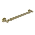 thumbnail image 1 of 32 Inch Reeded Grab Bar, 1 of 10