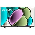 thumbnail image 1 of 32" LED 720P Smart HDTV with Webos smart HDR LED TV, 1 of 8