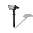thumbnail image 1 of 32 LED Landscape Solar Power Outdoor Garden Path Solar Spot Light Waterproof, 1 of 10