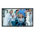 thumbnail image 1 of LG 32" Class HDR LCD TV (32LN572MBUB), 1 of 3
