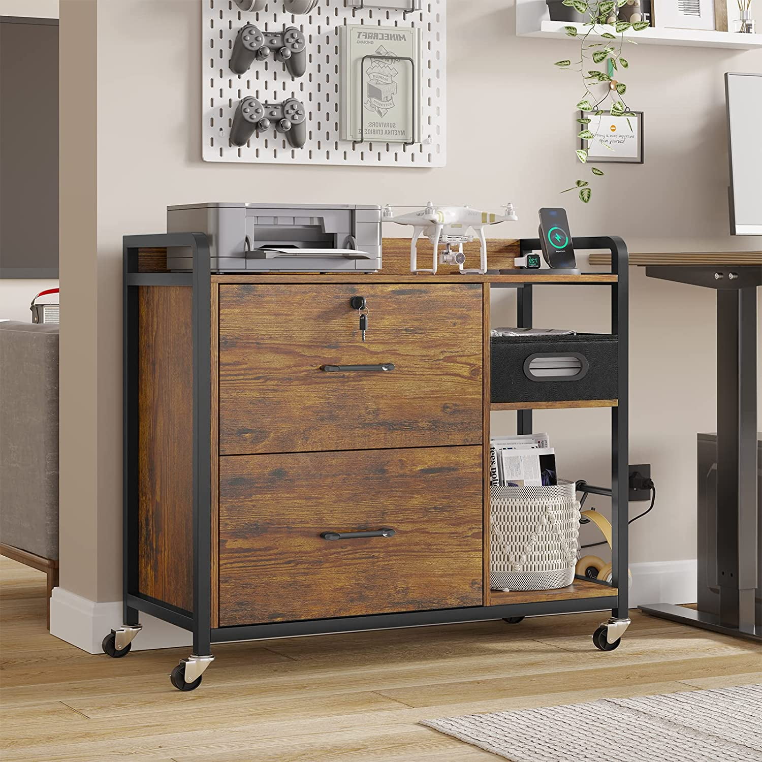 https://i5.walmartimages.com/seo/32-Locking-File-Cabinet-with-2-Drawer-Power-Strip-Rustic-Filing-Cabinets-with-Printer-Stand-Storage-for-Home-Office-Rustic-Brown_a6633708-aa70-4516-919f-33e3786837f9.dcf96a943caac82c026ba9c7395c70c0.jpeg
