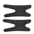 thumbnail image 1 of 32 Magnets Magnetic Therapy Knee Brace Heating Wrap for Arthritis Knee Pain Relief, 1 of 8