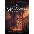 thumbnail image 1 of Pre-Owned 32 Malasana Street (DVD 0014381135879) directed by Albert Pint√É¬≥, 1 of 1