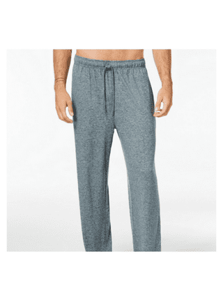 32 Degrees Mens Pajamas and Robes in Pajama Shop Walmart