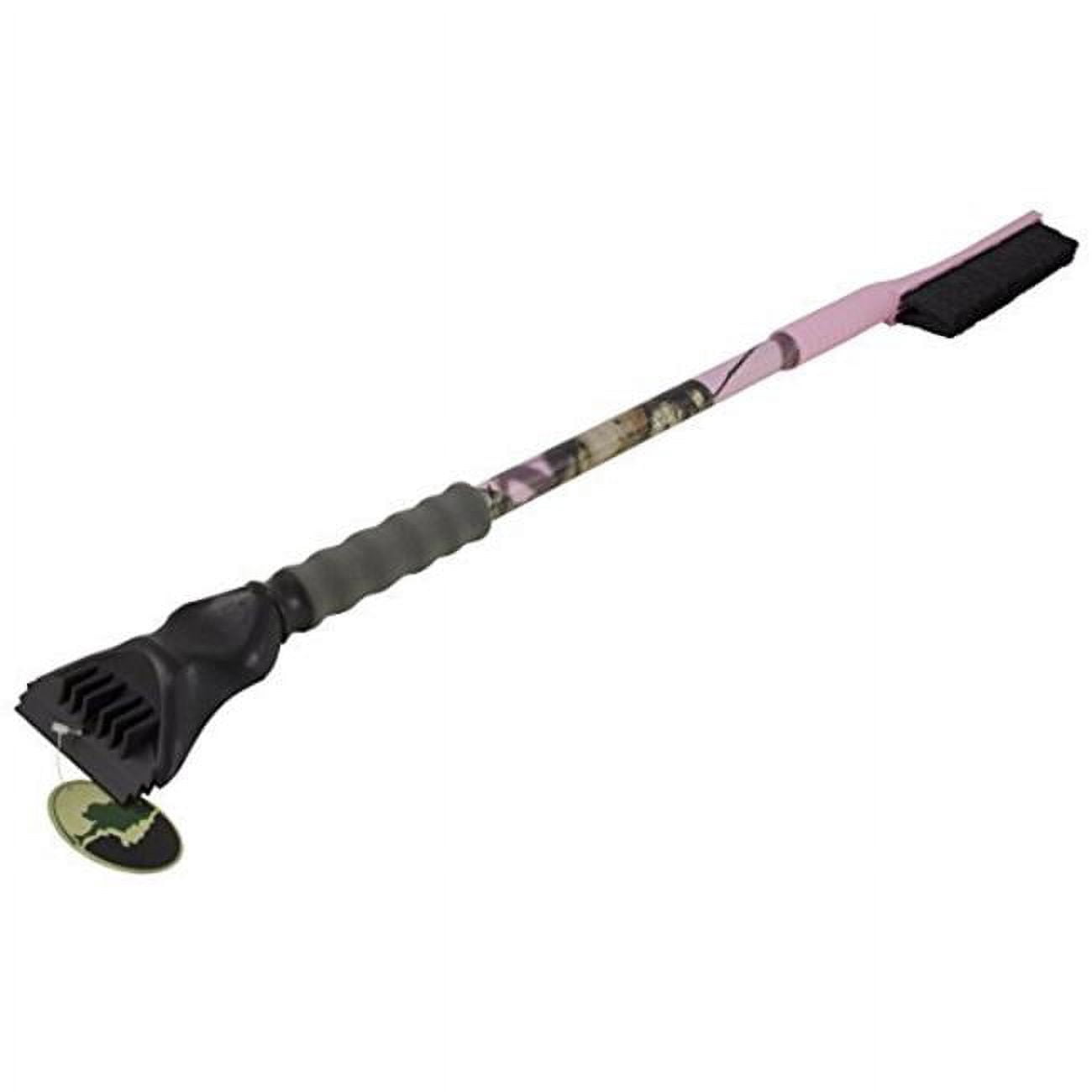 Pink Snow Tools 32