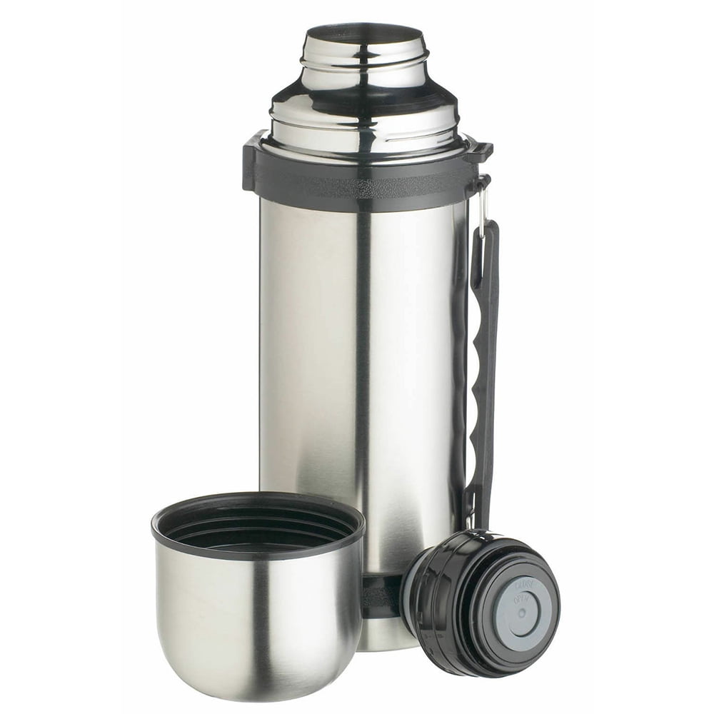 https://i5.walmartimages.com/seo/32-OZ-Stainless-Steel-Vacuum-Thermos-Portable-Insulated-Travel-Flask-Bottle_44066f83-af95-41b3-ad64-b1b7ab007f91.3eaf2c2c6dab268f92c8a21f1bd4c51f.jpeg