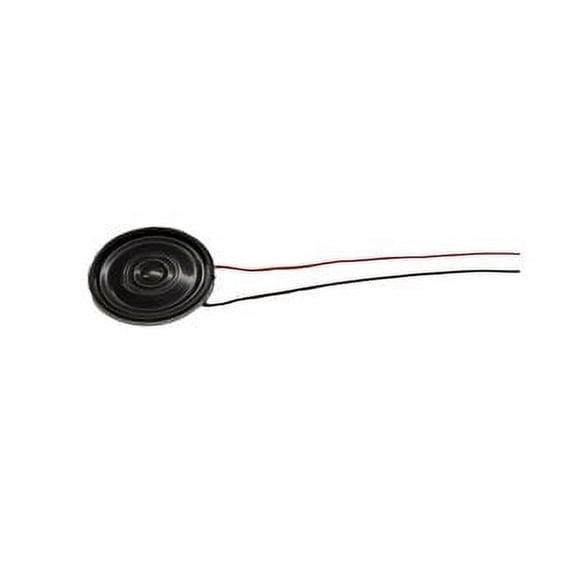Sp282832 Round 28mm 32ohm Spea