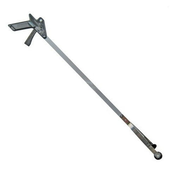 32" Outdoor EZ Reacher Standard Pick-Up Tool