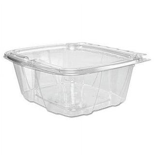 https://i5.walmartimages.com/seo/32-Oz-Clearpac-Safeseal-Tamper-Evident-Clear-PET-Plastic-Container-With-Hinged-Flat-Lid-CH32DEF-200-Count_6721c46a-4cd3-414d-a60d-df74f3f2855d.a8b2a4449a397ba115b6e40b135b5510.jpeg?odnHeight=320&odnWidth=320&odnBg=FFFFFF