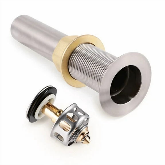 32 Oz Colossal Cup Replacement Fits Nutribullet 600W 900W Nb-101B Nb-101S Nb-201