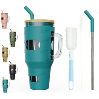 https://i5.walmartimages.com/seo/32-Oz-Glass-Tumbler-Handle-Water-Bottles-Leakproof-Bamboo-Lid-Straw-Iced-Coffee-Cup-Silicone-Sleeve-Time-Marker-Fits-Holder-Spill-Proof-BPA-Free-Dark_56850689-ef1c-4062-82c3-df2d4f2c2931.835b61f9f08a28cdc8b637943f4542c6.jpeg?odnHeight=320&odnWidth=320&odnBg=FFFFFF
