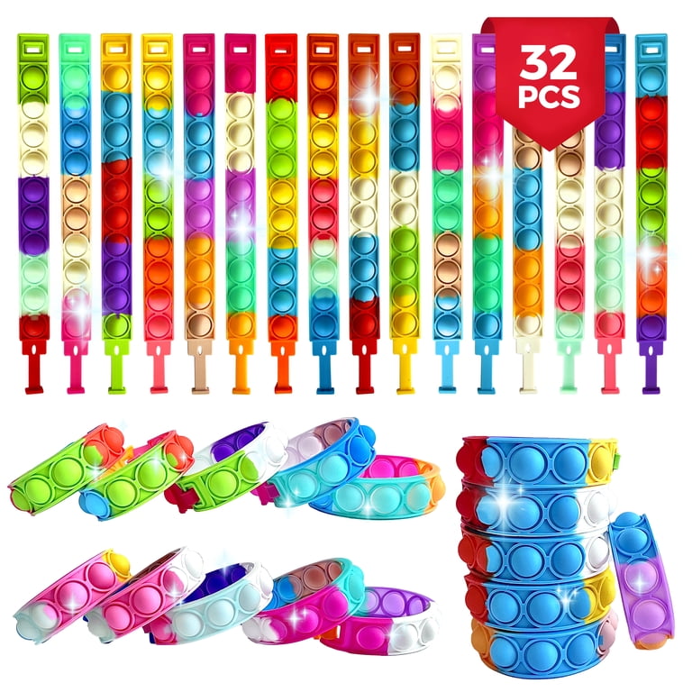 347306_5 347306_5