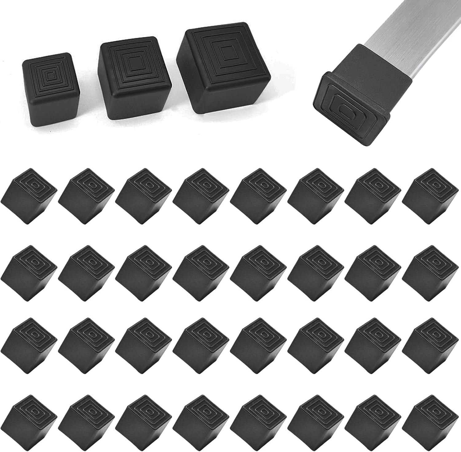 32 Pcs 1