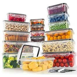 https://i5.walmartimages.com/seo/32-Pcs-Food-Storage-Containers-Set-Upgraded-Snap-Locking-Lids-16-16-Containers-Airtight-Plastic-Pantry-Kitchen-Organization-BPA-Free-Free-Labels-Mark_e130dbaf-8785-495e-85b8-31af611d1279.5b59d7268f37c818d09abd8859cd5a9c.jpeg?odnHeight=264&odnWidth=264&odnBg=FFFFFF
