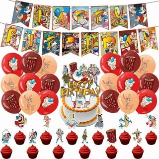 レンとスティンピー　REN&STiMPY SHOW Season セット レンとスティンピー REN&STiMPY SHOW Season セット The Ren and