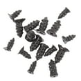 thumbnail image 1 of 32 Pcs Pneumatic Tires Vacuum Patch Repair Nails Kit for Broken, 1 of 8