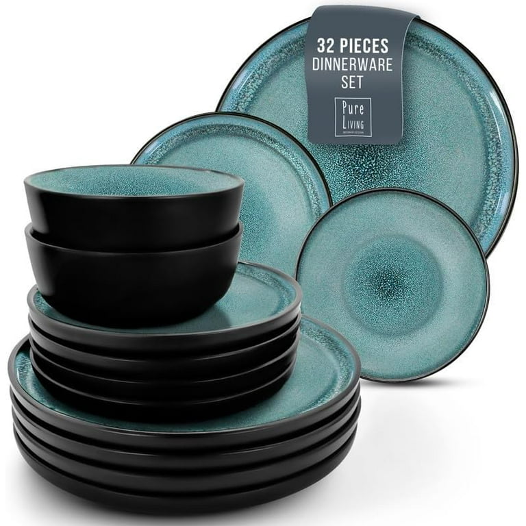 Modern plates and bowls hot sale