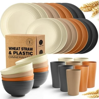 Farm style dishes hot sale