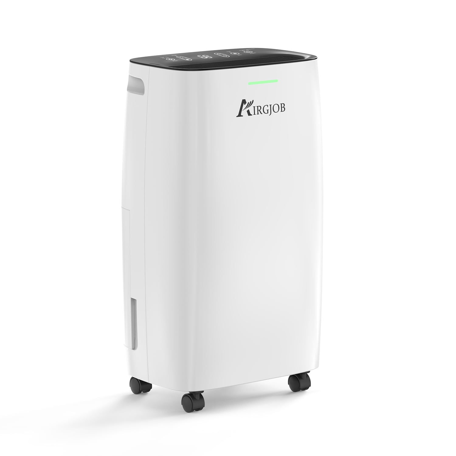 Quietest Dehumidifiers 2022