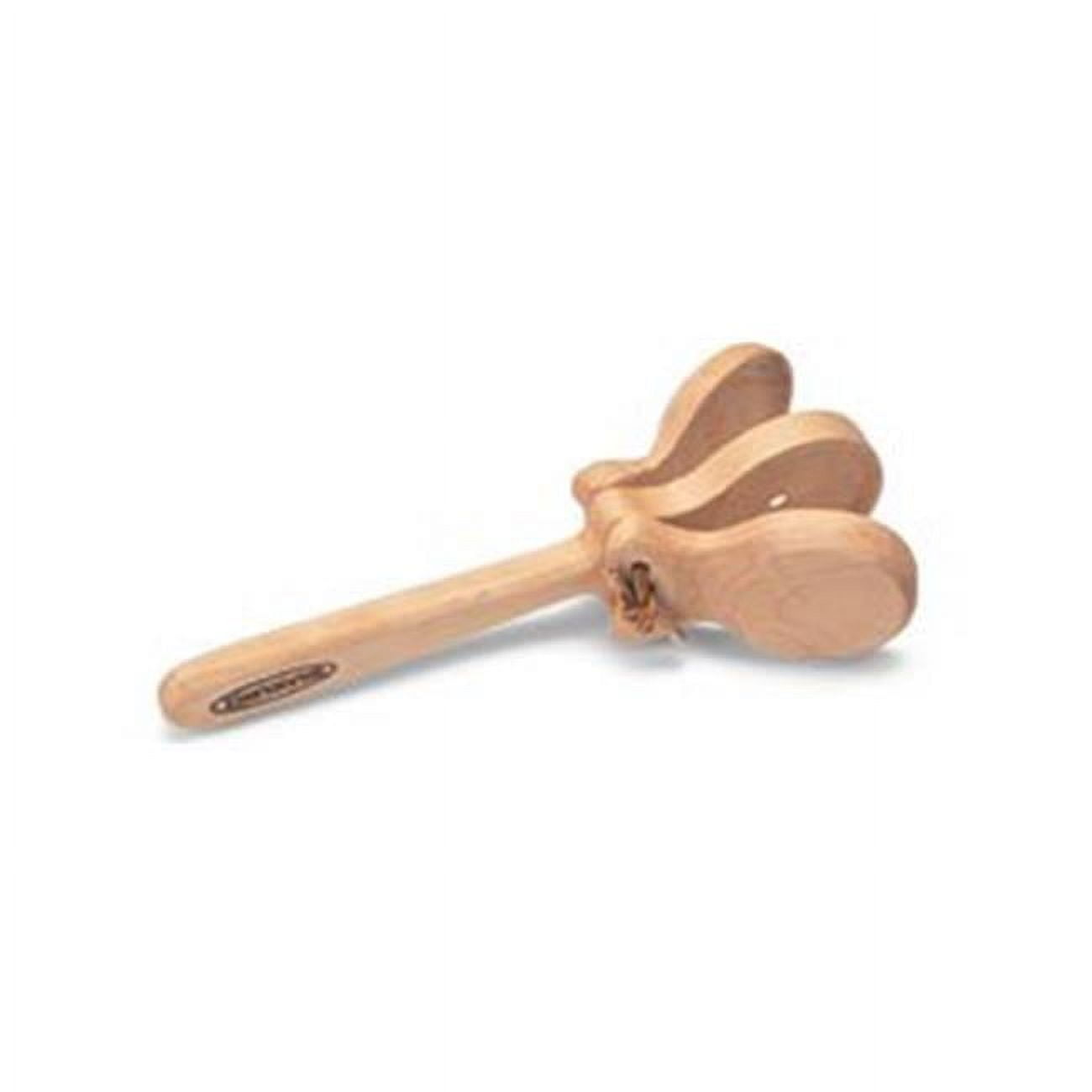 32 Player Deluxe Rhythm Set