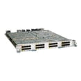 thumbnail image 1 of 32 Port 10Gb Ethernet Module, 1 of 2