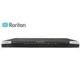thumbnail image 1 of 32 Ports 1 User Dominion DKX3 KVM Over IP Switch, 1 of 1