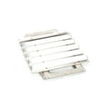 thumbnail image 1 of Southbend Range Radiant W/A, 32 1185647 - Genuine OEM Replacement Part, 1 of 4