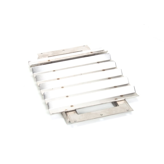 Southbend Range Radiant W/A, 32 1185647 - Genuine OEM Replacement Part