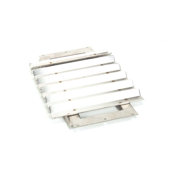 Southbend Range Radiant W/A, 32 1185647 - Genuine OEM Replacement Part