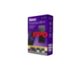 thumbnail image 1 of 32" Roku Select Series HD, 1 of 1