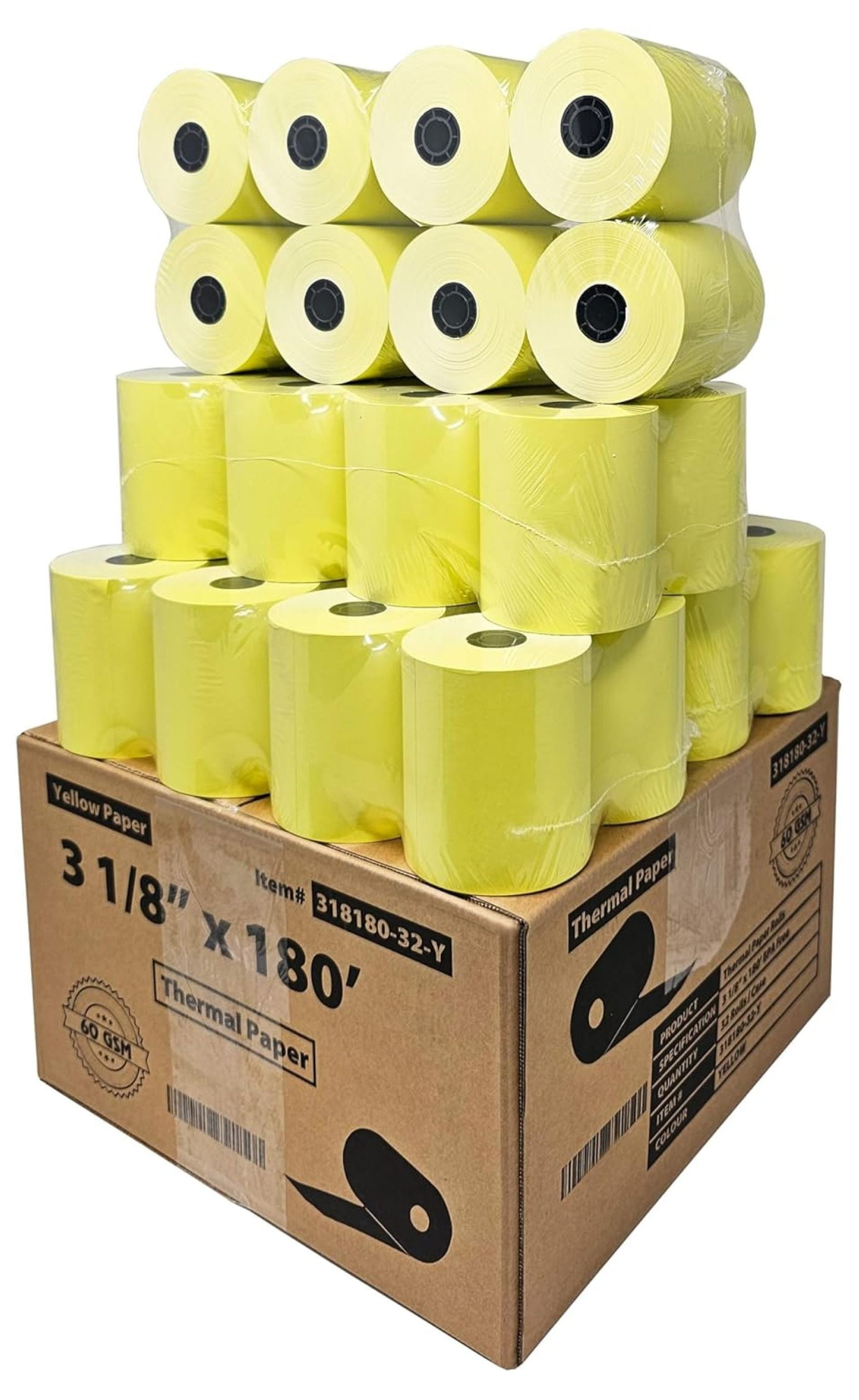 8-Quart Digital Air Fryer