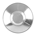 thumbnail image 1 of 32" Round Reflector, 1 of 8