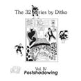 thumbnail image 1 of Postshadowing, 1 of 1