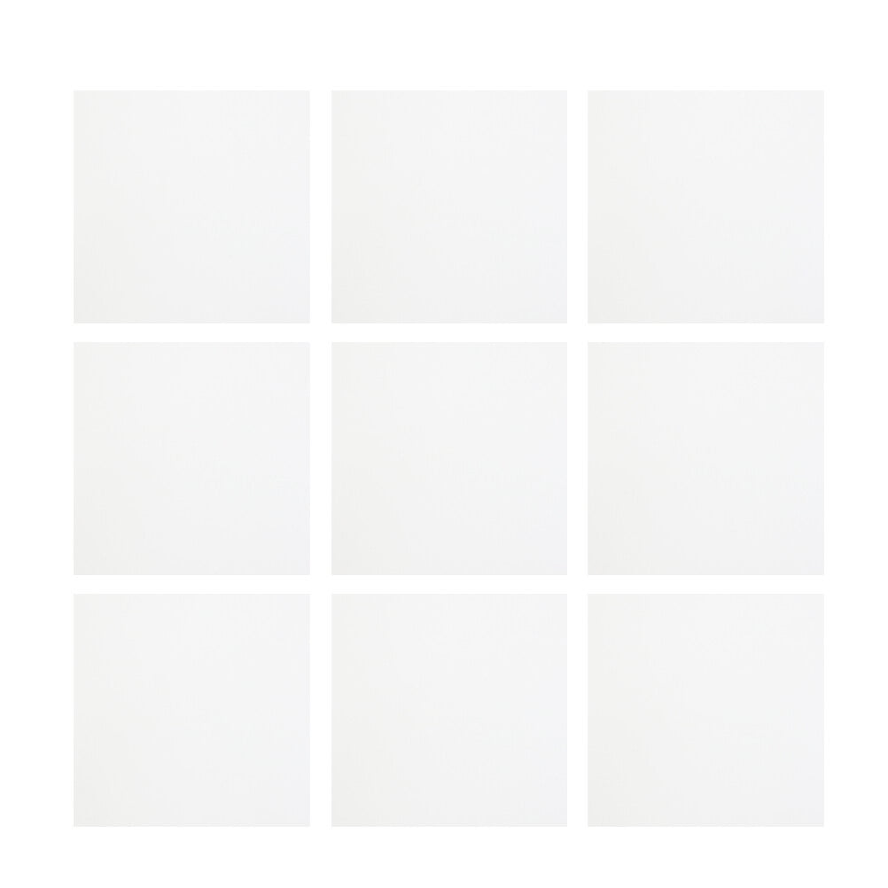 32 Sheets Manual DIY Embroidery Transfer Paper Pattern Tracing Copy