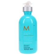 $32 Value Moroccanoil Hair Smoothing Lotion, 10 Oz