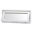 thumbnail image 1 of 32 X 18 VINYL AWNING WINDOW - INSULATED, 1 of 4
