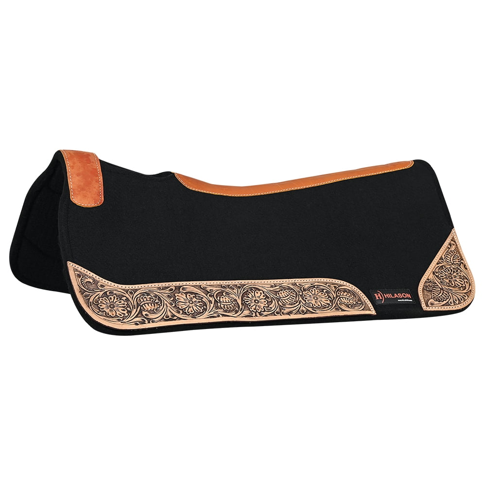 Pad de garrot feutre synthetique | RONZON Legend
