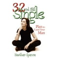 thumbnail image 1 of 32 and Still Single? : Plan to Land Your Man (Paperback), 1 of 1