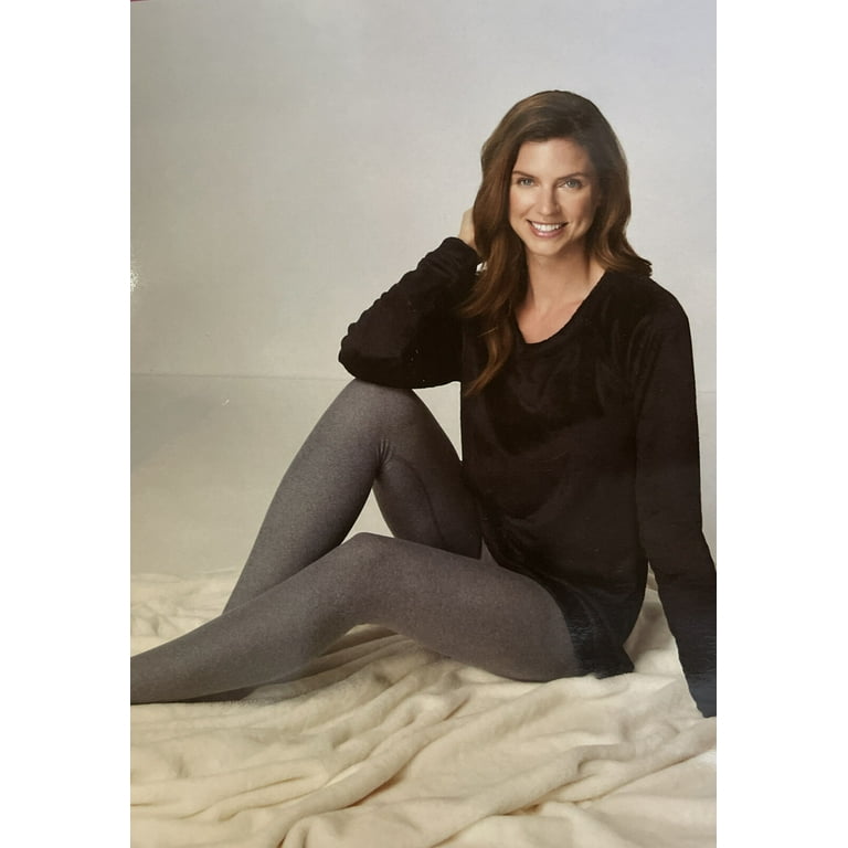 32 degree sleepwear hot sale