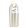 thumbnail image 1 of 32 fl oz Citronella Essential Oil (100% Pure & Natural) in Aluminum Bottle, 1 of 2