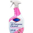 thumbnail image 1 of 32 fl oz Spring Garden Scent All Purpose Multi-Surface Cleaner Spray, 1 of 7