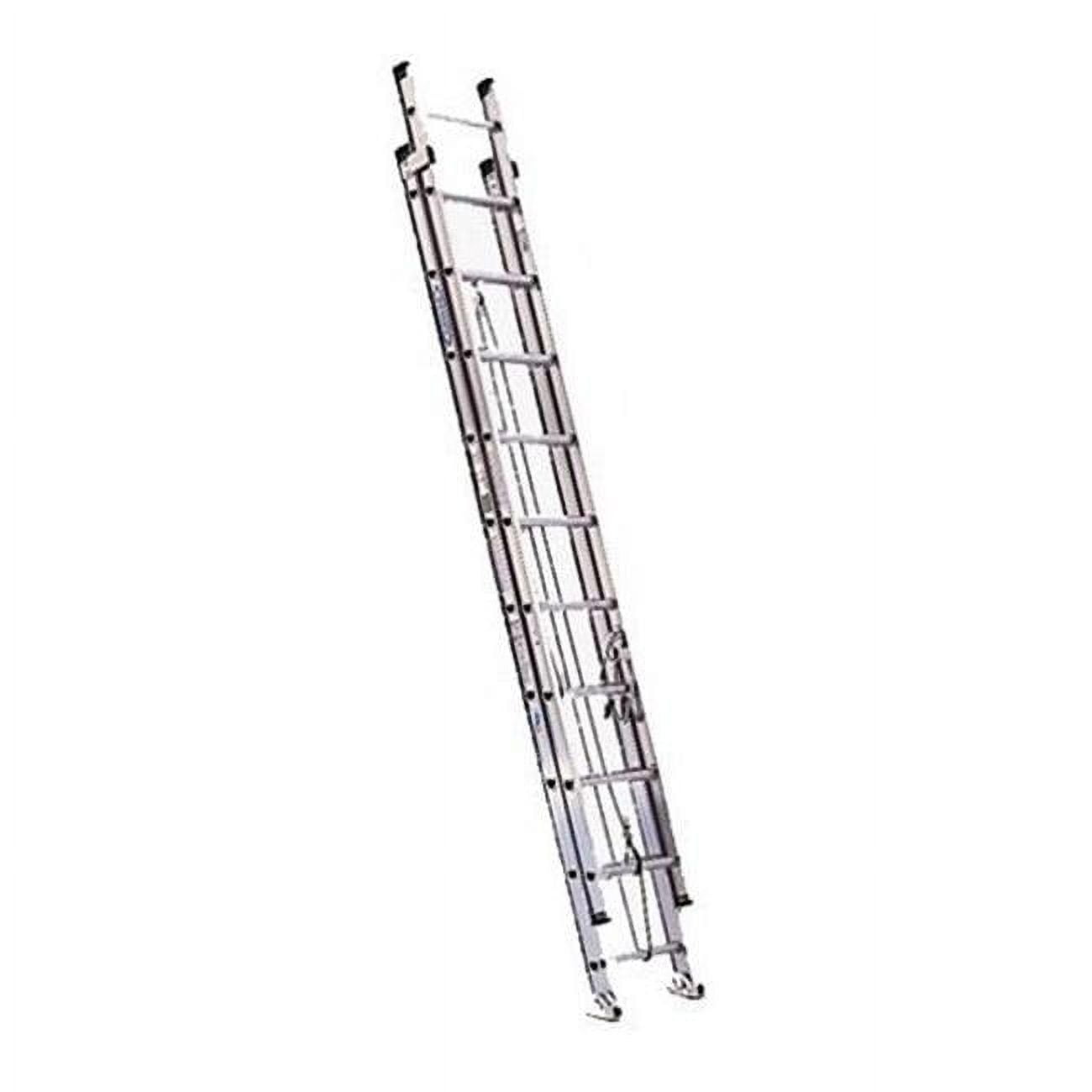 32 foot extension ladder deals
