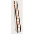 thumbnail image 1 of 32 ft. Fiberglass Extension Ladder, 1 of 1
