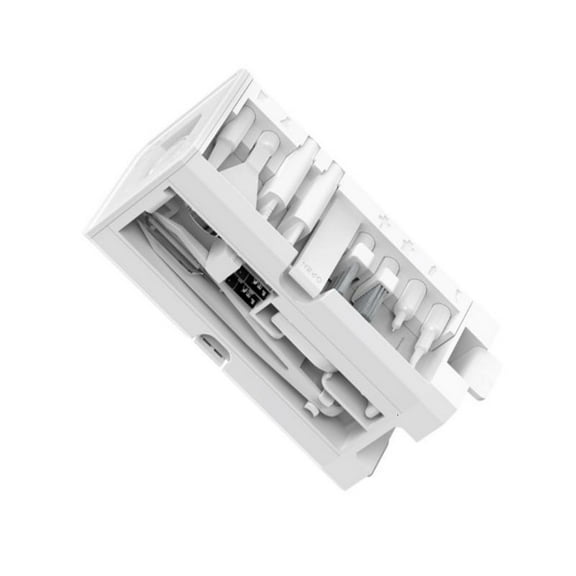 32 in 1 Laptop Keyboard Cleaner Cleaning Kit Electronics Screen Cleaner Repair