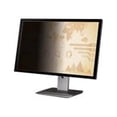 thumbnail image 1 of 32 in. 16isto9 Unframed LCD Monitor Display Privacy Filter, Black, 1 of 1